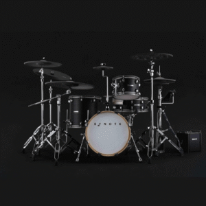 EFNOTE PRO 500X | Electronic Drum kit