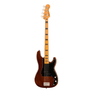 Fender Squier Classic Vibe 70s Precision Bass Guitar