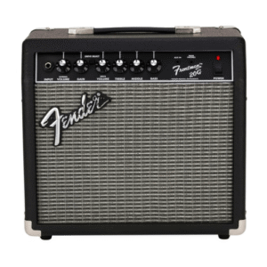 Fender Frontman 20G | Guitar Amplifier 20W