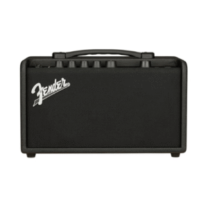 Fender Mustang LT40S | Guitar Amplifier 40W