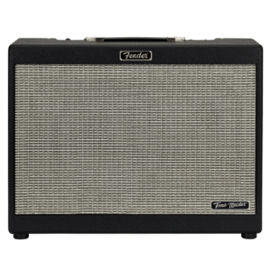 Fender Tone Master FR-12 | Guitar Amplifier