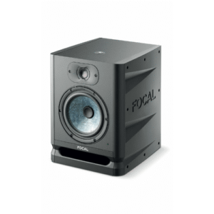 Focal ALPHA 65 EVO | Active 2-way studio monitor