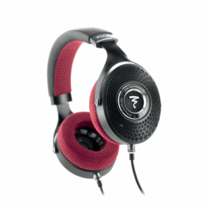 Focal Clear MG Professional Excellent Open-back Headphone