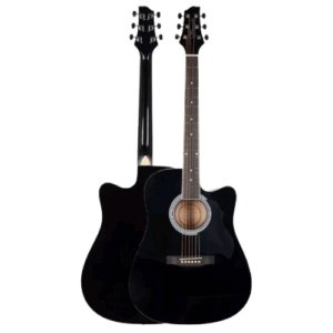 Granada GL113D-C | Acoustic Guitar Cut-Away