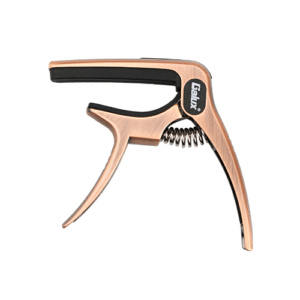 Galux GC-501A Guitar Capo
