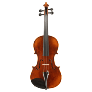 Granada Violin Presto Complete with Bow & Case V580 | Full Size