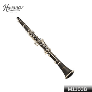 Havana Clarinet M1130B