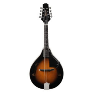 Havana MDE-250 | Mandolin