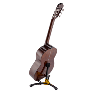 Hercules Acoustic Mini Guitar Stand | GS401BB