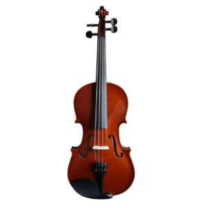 Hofner Violin AS-042 | Complete with Bow & Case - Full Size