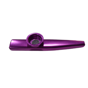Discover the Unique Sound of Kazoos