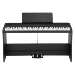 Korg B2SP-BK | Digital Piano
