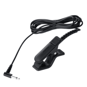 KORG CM-400 Contact Microphone