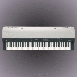 Korg Grandstage X | Stage Piano