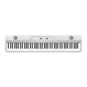 Korg Liano | Digital Piano