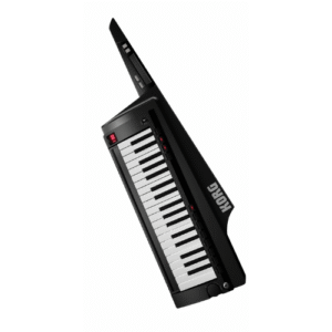 Korg RK-100S2 Keytar | 37 Keys Keyboard Controller