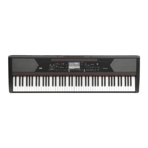 Korg HAVIAN 30 Digital Ensemble Piano