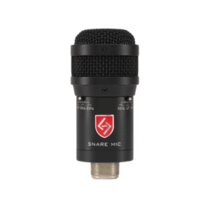 Lauten Audio Snare Mic LS-408