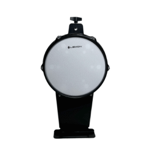 Lemon Drums LE-10 MB 10 Inch Kick Pad