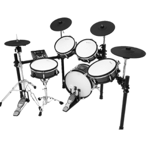 Lemon Drums T-580 | Electronic Drum Kit
