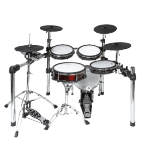 Lemon Drums T-750 | Electronic Drum Kit