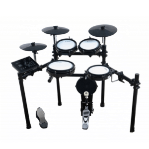 Lemon Drums T-300SE Pro Electronic Drum Kit