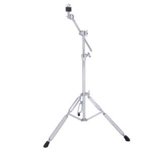 Mapex Boom Stand B250