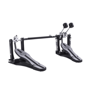 Mapex Double Bass Drum Pedal P600TW