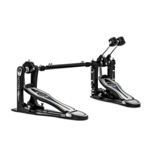 MAPEX Falcon Double Bass Drum Pedal PF1000TW