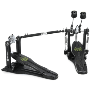 Mapex Double Bass Drum Pedal P810TW