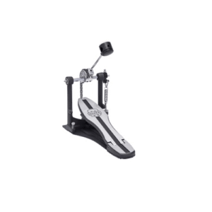 Mapex Bass Drum Pedal Single P410
