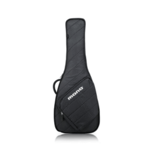 MONO M80 Guitar Sleeve 2.0 | M80-SEG-V2-BLK