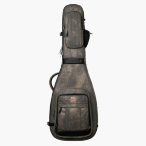 Music Area DRAGON EG | Electric Guitar Case