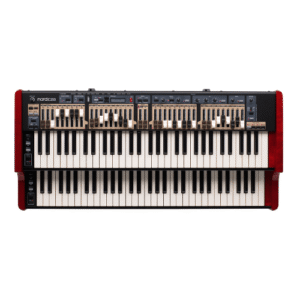 Nord C2D Combo Organ