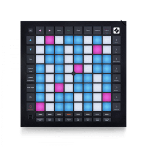 NOVATION Launchpad Pro MKIII