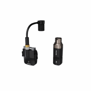 NUX B-6 Wireless System for Saxophone