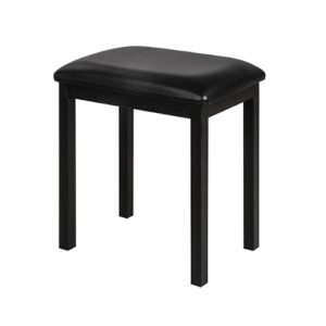 NUX NBM-2 | Piano Bench