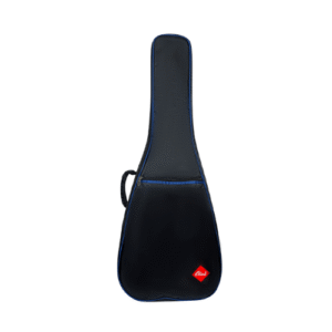 Olive OL-20 | Acoustic Guitar Bag