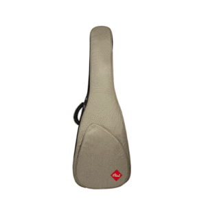 Olive OL-EGT | Electric Guitar Bag