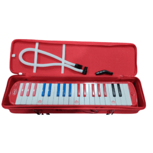 Ostar Melodica 37 Keys