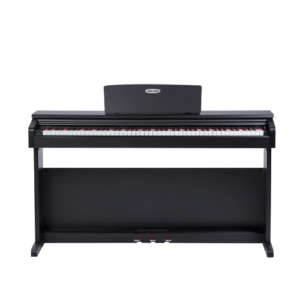 Pearl River Digital Piano V-05 Black