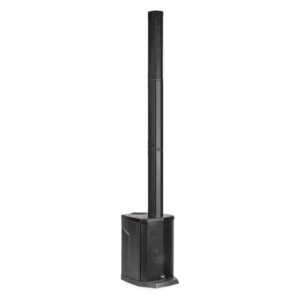 Proel Session 1 Portable Column Speaker System