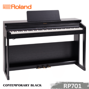 Roland - RP701 | Digital Piano