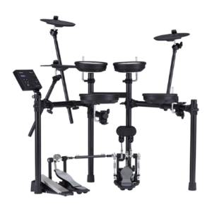 Roland TD-07DMK Electronic Drum Kit