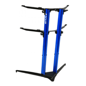 Stay Music Piano Stand 1200/2