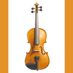Stentor 1500A Student II 4/4 Violin