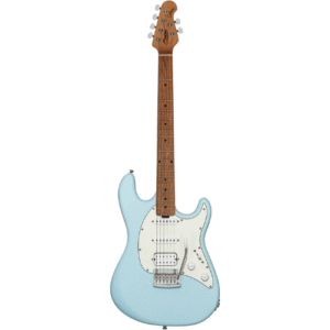 Sterling by Music Man Cutlass CT50 HSS | Electric Guitar