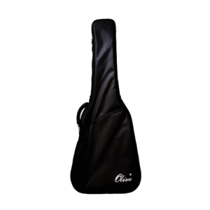 Olive OL-10 Acoustic Guitar Bag