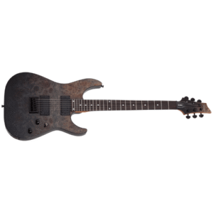 Schecter C1-Standard | Electric Guitar