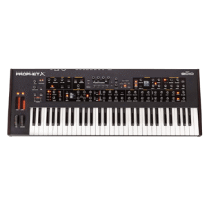 Sequential Prophet X | Synthesizer